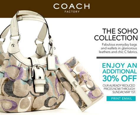 coach store canada website|coach Canada website.